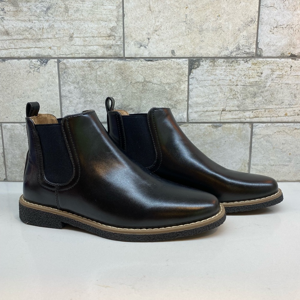 Harper Canyon Ankle Bootie for kids